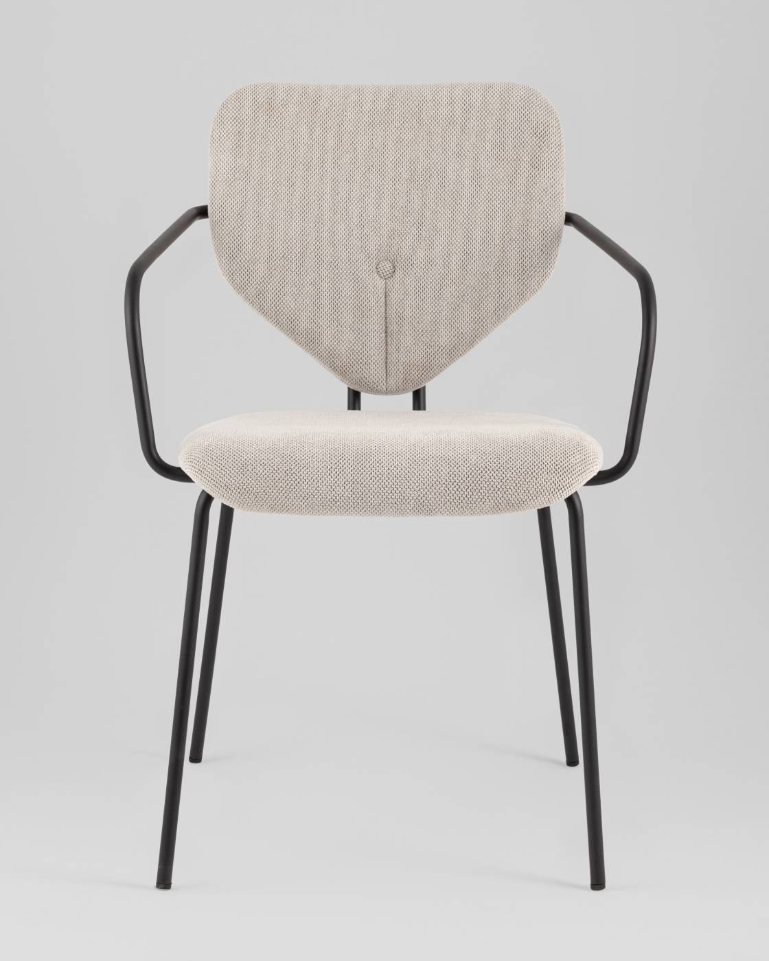 Обеденный стул Stool Group Masey B2339-1 Curio-84