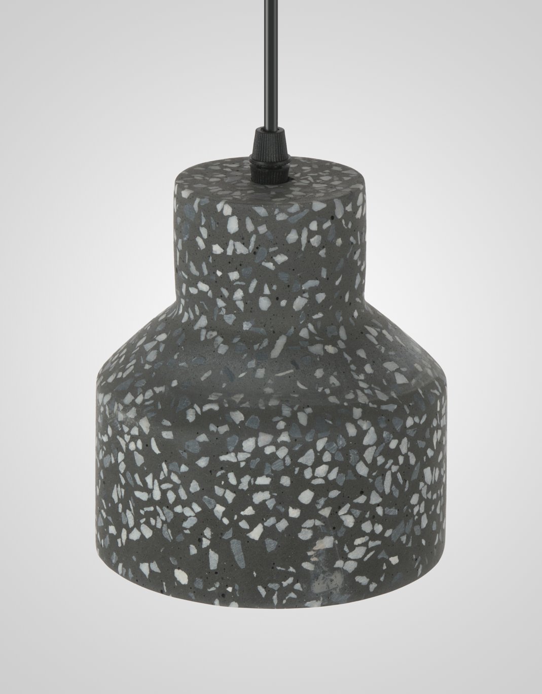 Светильник подвесной Мелодия Света 000060165