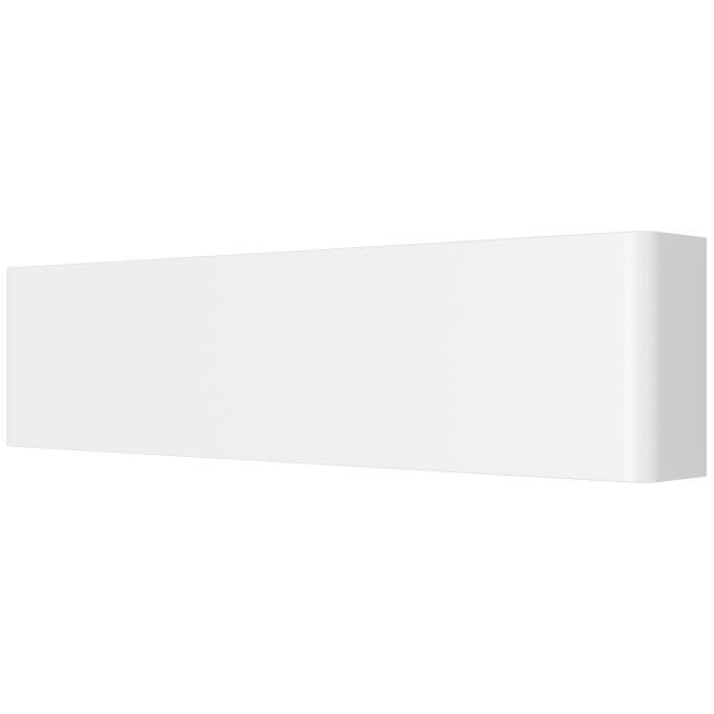Настенный светильник Lightstar Fiume 810516