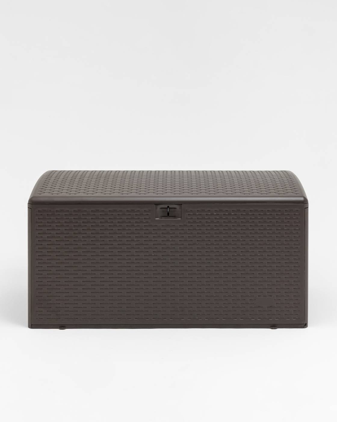 Стол-сундук Stool Group YX-DB99