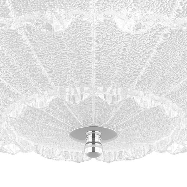 Потолочная люстра Lightstar Zucche 820264