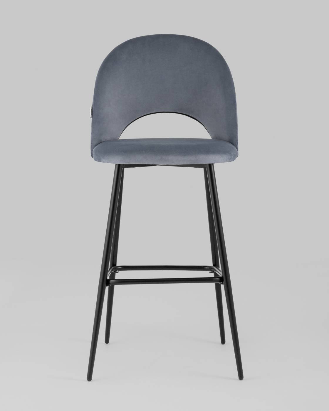 Барный стул Stool Group LV-122-H14-01B-01