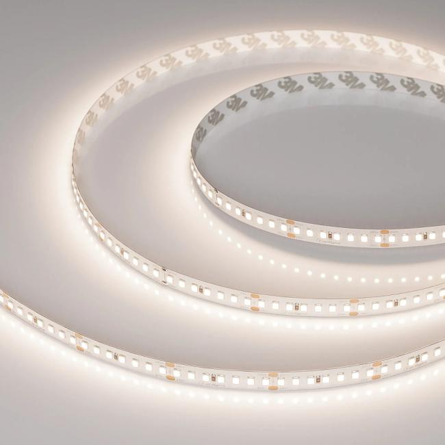 Светодиодная лента Arlight Ul Открытая 042324