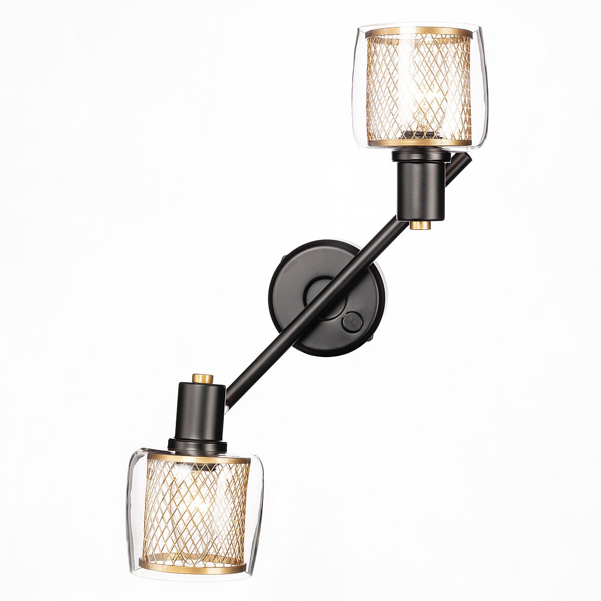 CL530525 Светильник спот Citilux Смит CL530525