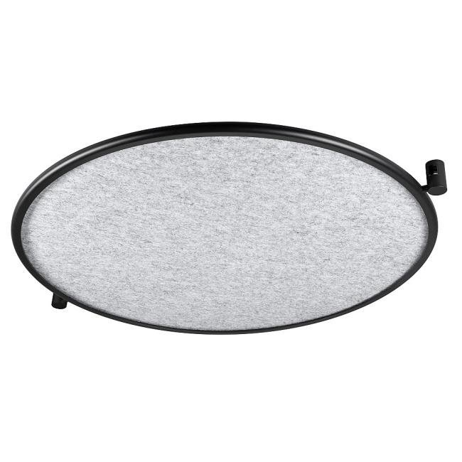 Трековый светильник Arlight Apriori 049315