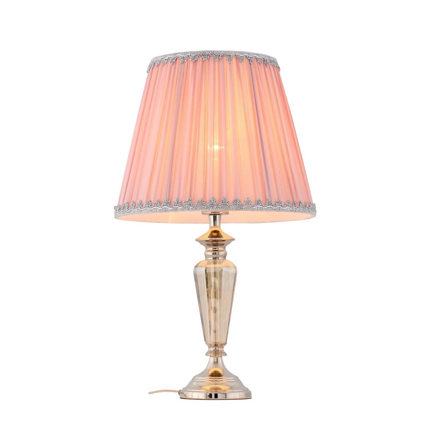 SL965.104.01 Настольная лампа ST Luce Vezzo SL965.104.01