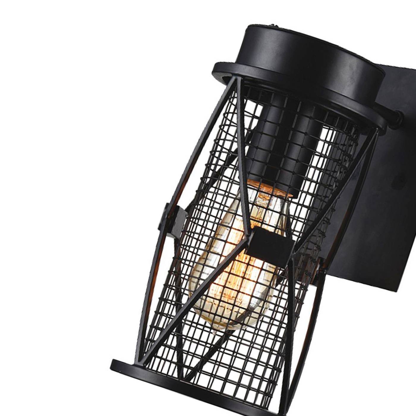 1783-1W Настенное бра Favourite Mesh 1783-1W