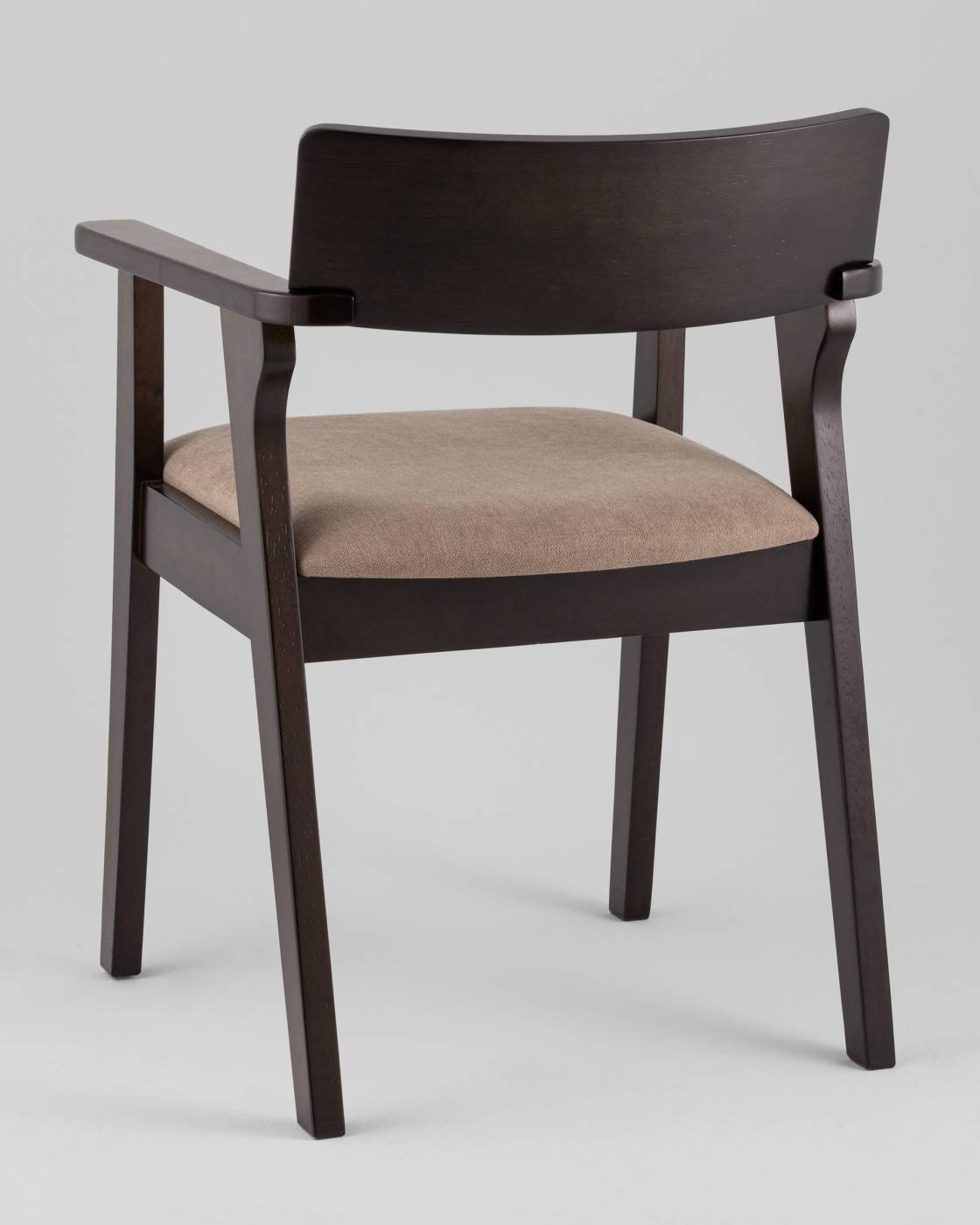 Комплект стульев Stool Group MATS, MH32132, light beige x2