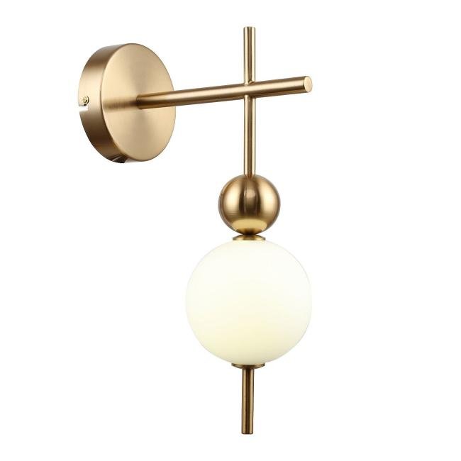 4088-1W Настенное бра F-Promo Chantra 4088-1W