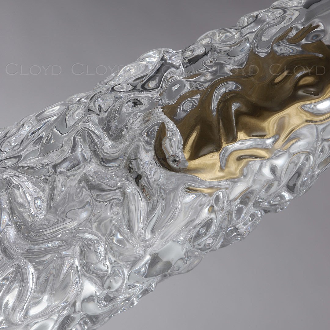 11091 Светильник подвесной Cloyd Alemand 11091