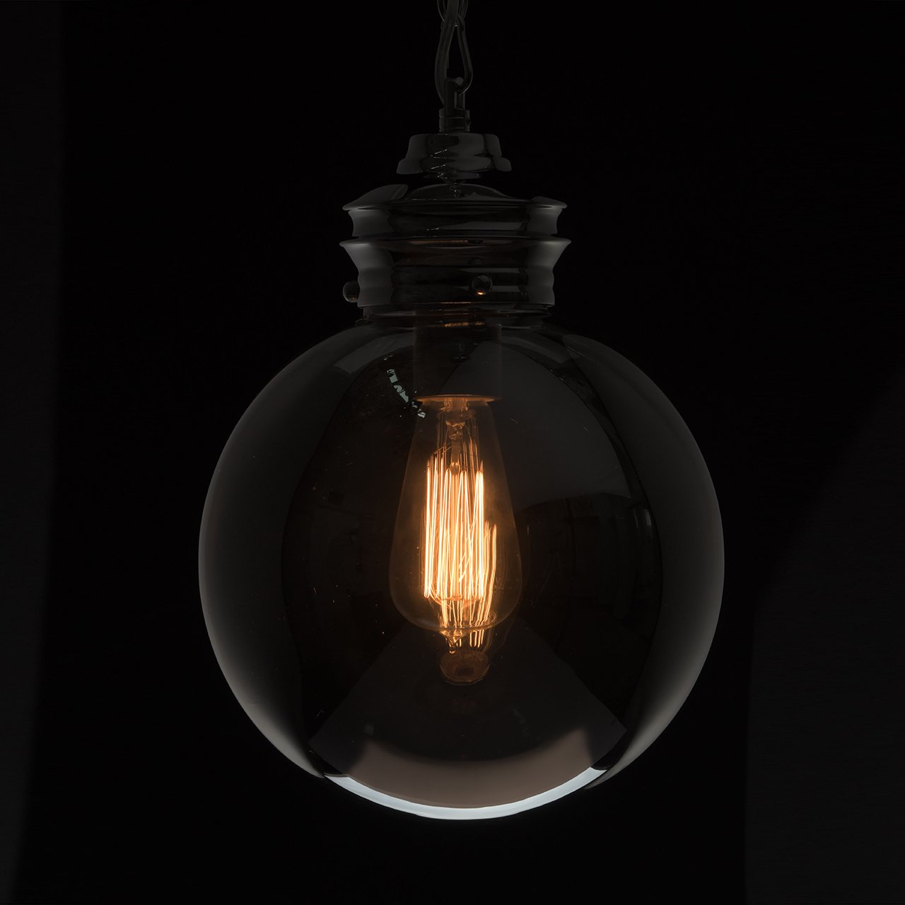 Светильник подвесной MW Light Кьянти 720010201