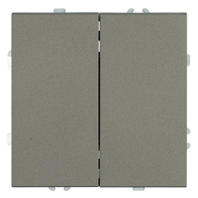 49918 Выключатель Stekker Эмили 49918