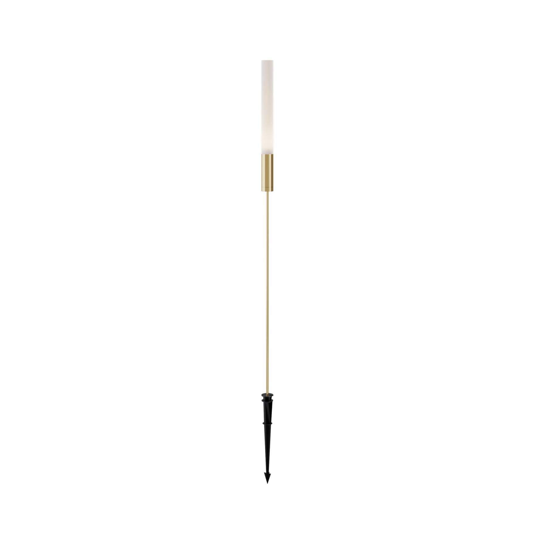 O510FL-L3BS3K1 Грунтовый светильник Flare Maytoni O510FL-L3BS3K1