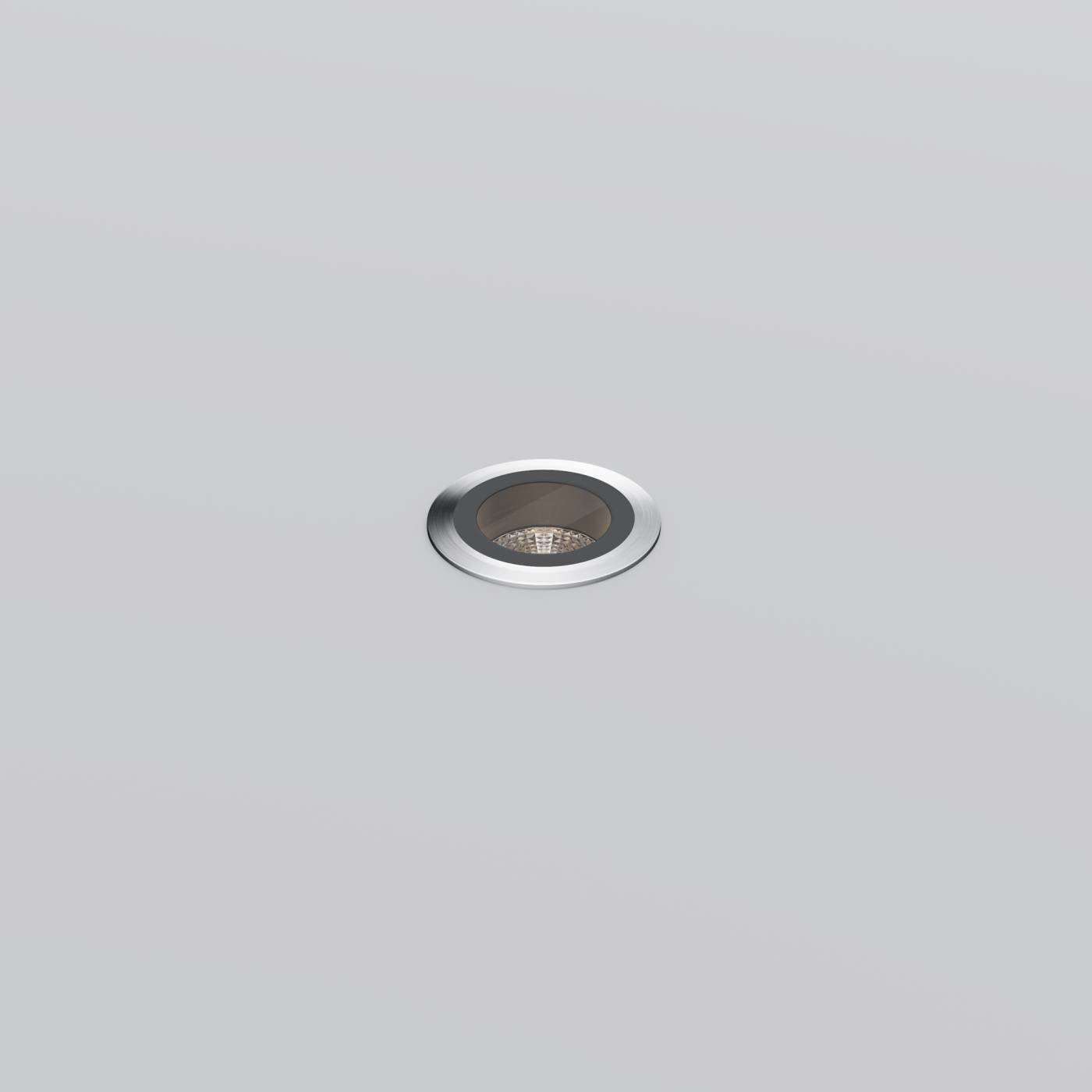 O516DL-L3S3K Встраиваемый светильник Vent Maytoni O516DL-L3S3K