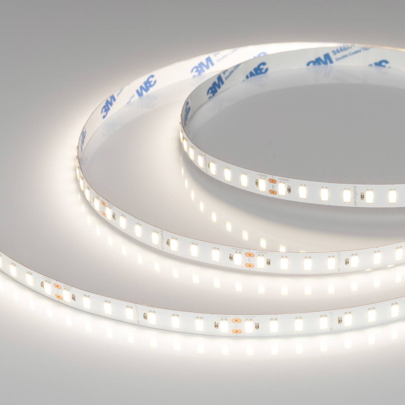LED лента Arlight ULTRA 036314