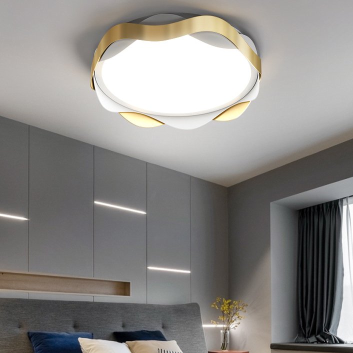 223932-23 Потолочный светильник ImperiumLoft 223932-23