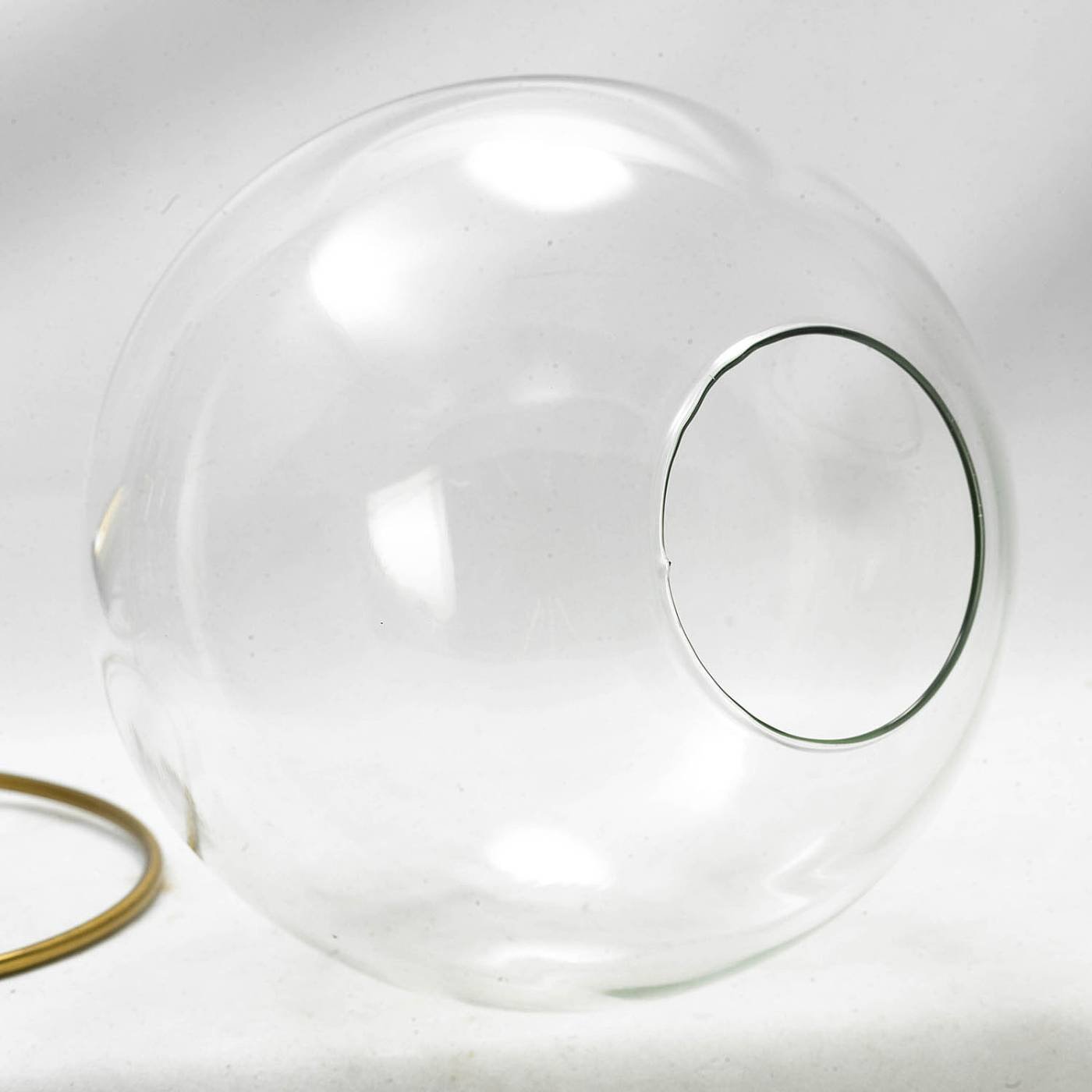 GRLSP-9556 Подвесная люстра Lussole LOFT GRLSP-9556