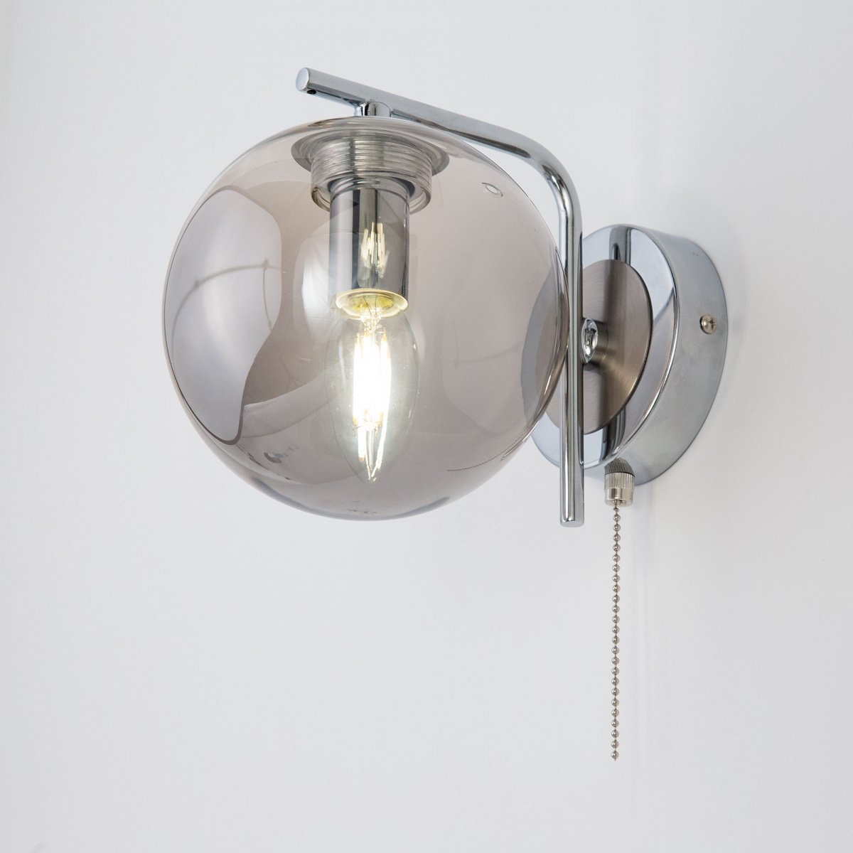 CL102310 Настенное бра Citilux Томми CL102310