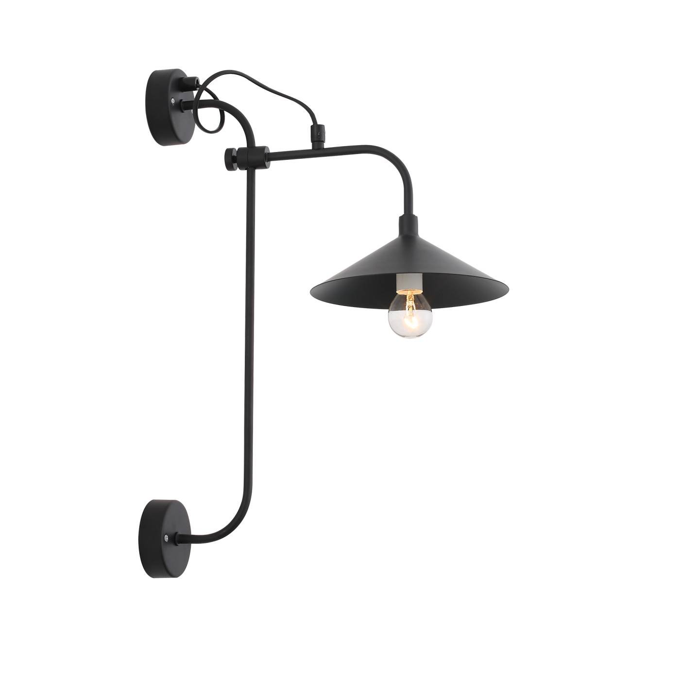 SL265.401.01 Настенное бра ST Luce Sсarno SL265.401.01
