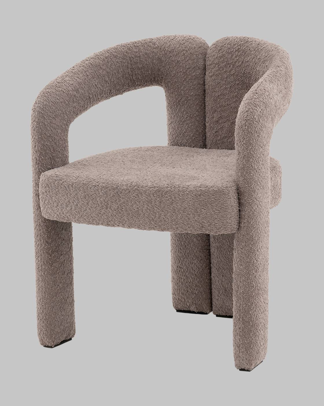 Обеденный стул Stool Group TG-bolindger-C20