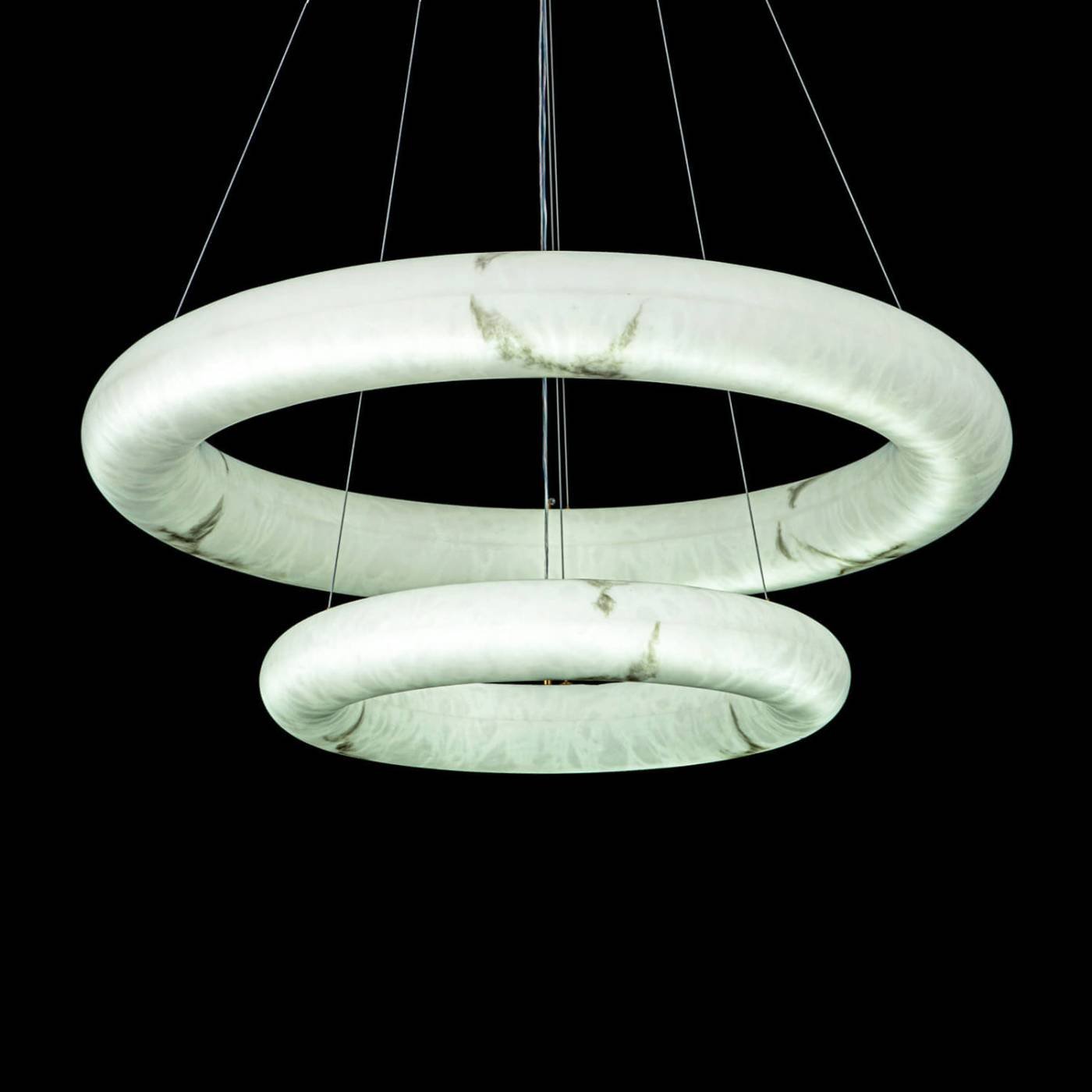 MDL.8485.800.500PL BS Подвесная люстра MDL Modelux MDL.8485.800.500PL BS