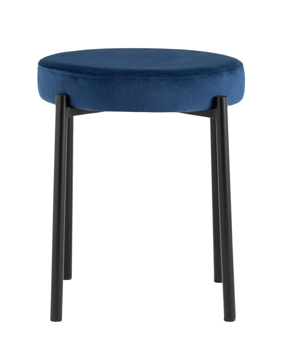 УТ000036164 Табурет Stool Group Рио УТ000036164
