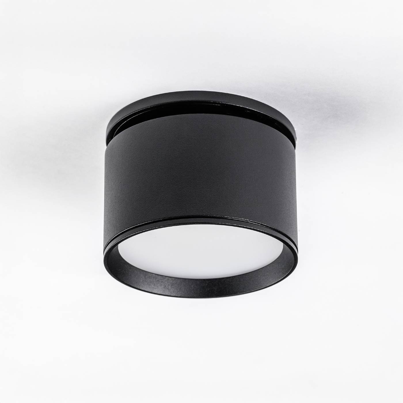 Встраиваемый светильник Lightstar Acuto 215807