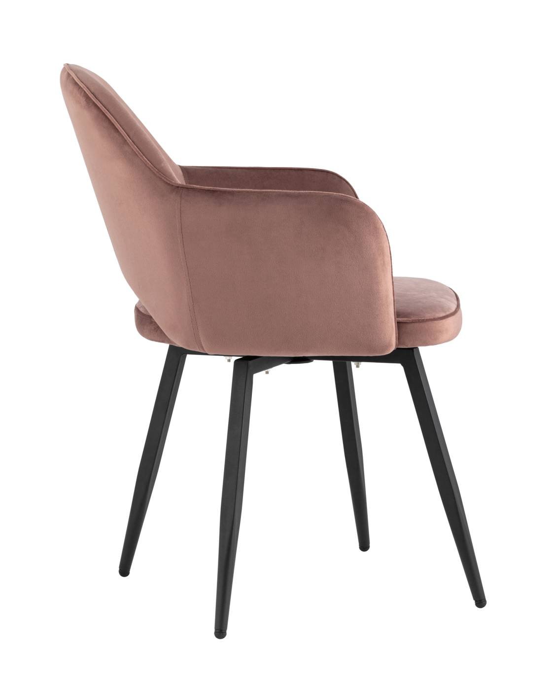 УТ000038670 Стул вращающийся Stool Group УТ000038670