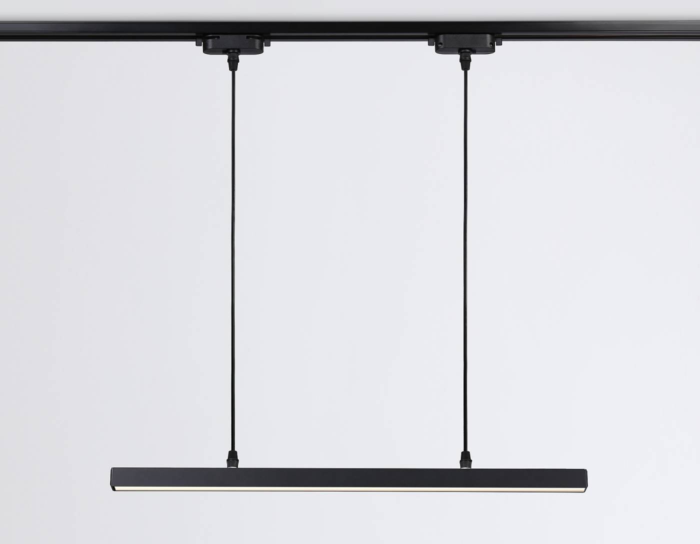 Трековый светильник Ambrella Track System GL6785