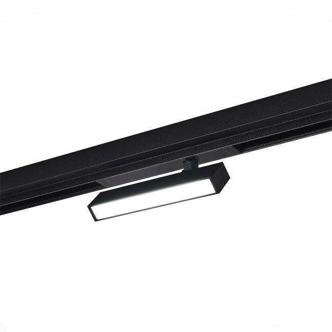 Трековый светильник ST Luce Skyline 220 ST378.496.09