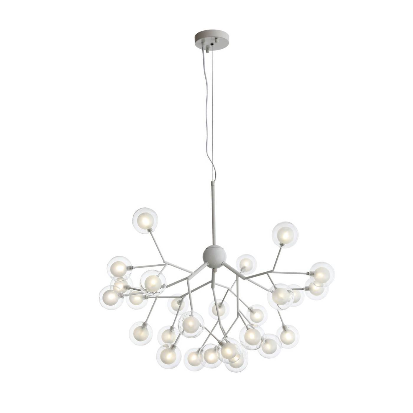 SL376.503.27 Подвесная люстра ST Luce Demele SL376.503.27