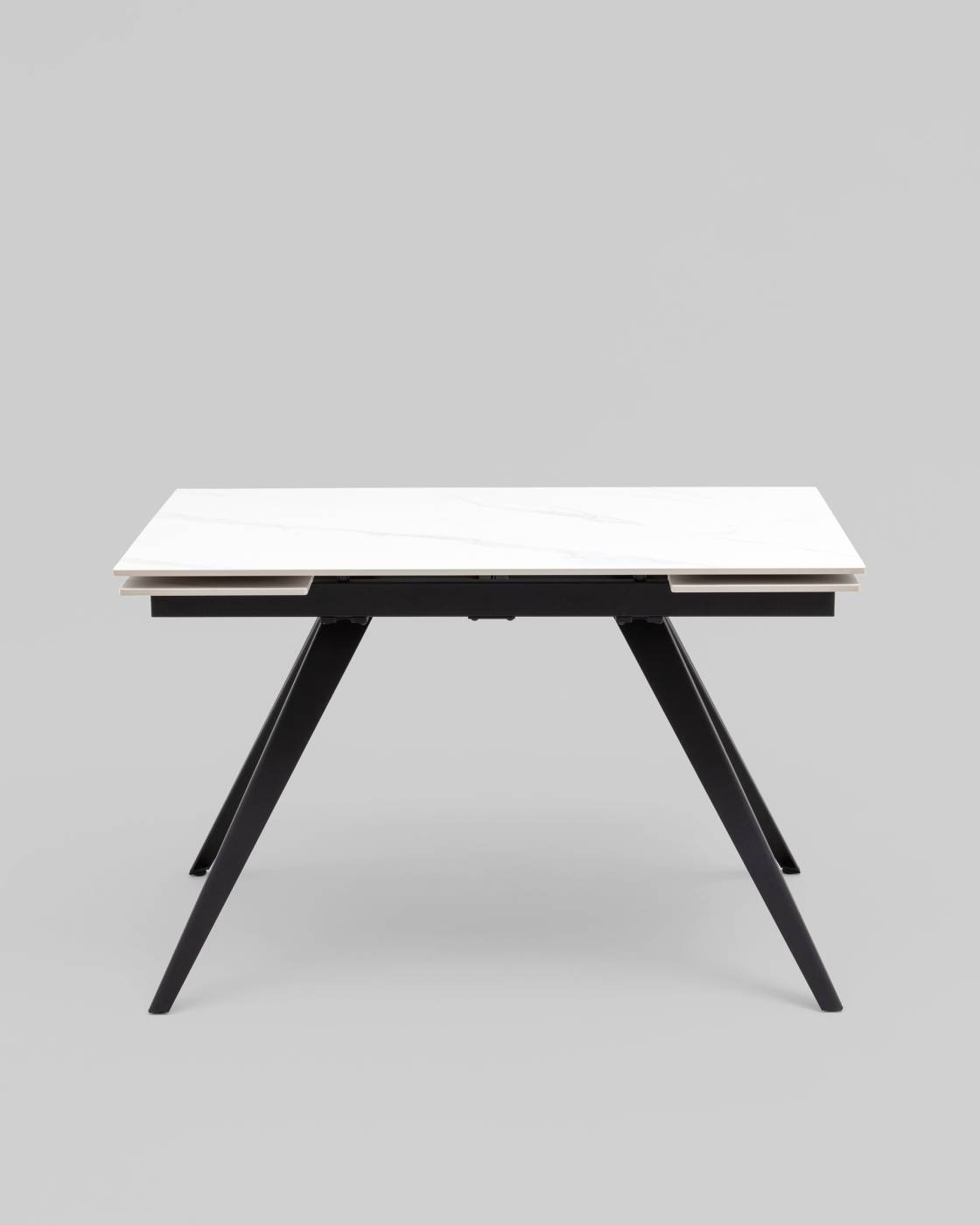 Кухонный стол Stool Group vd-lawrence-sms DUAL
