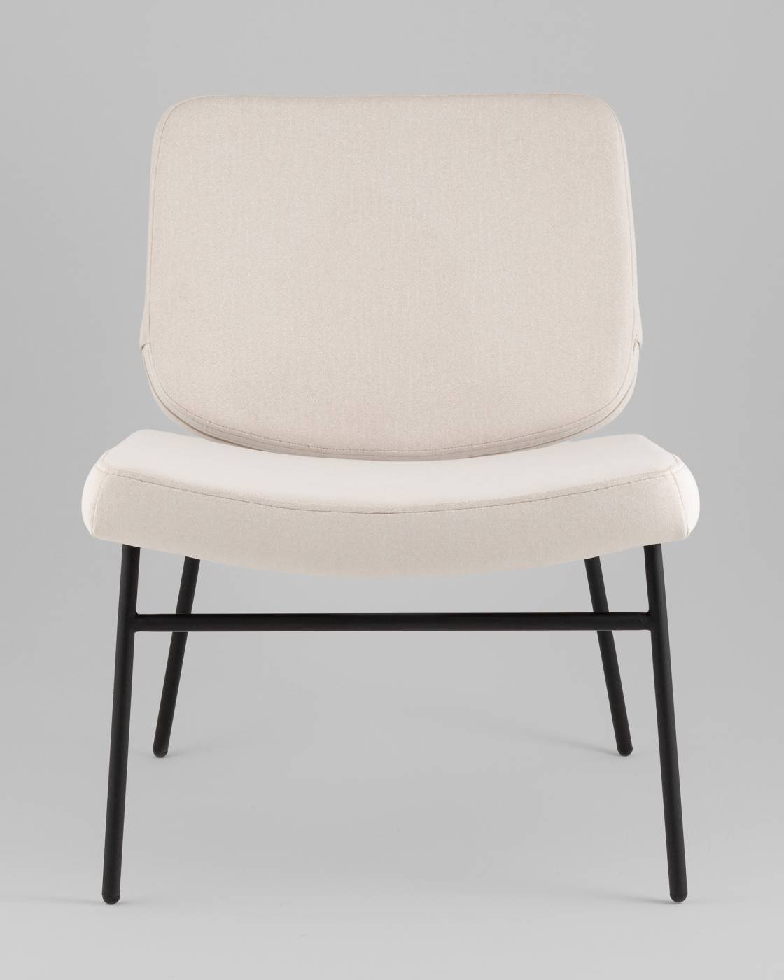 LV-120-E10-01 Кресло Stool Group LV-120-E10-01