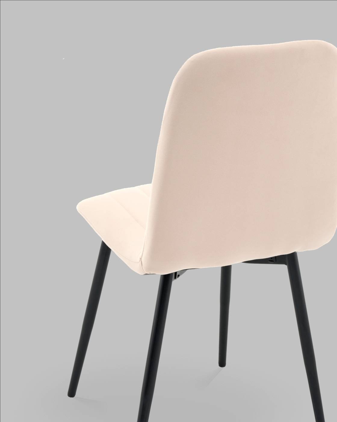 Обеденный стул Stool Group fb-easy-vl-04