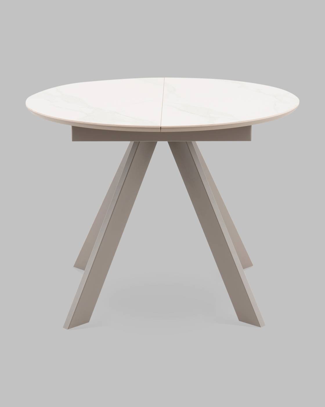 Кухонный стол Stool Group SO 229-85211