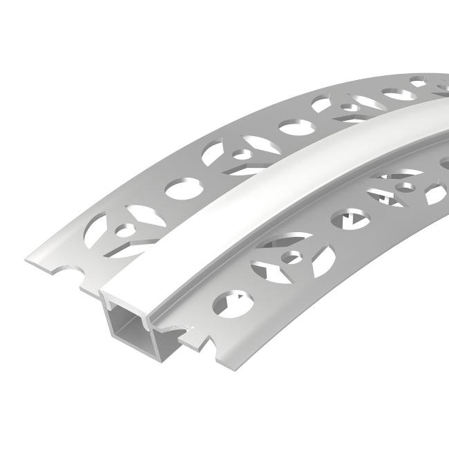 Профиль Arlight Fantom-Bent 040327(1)