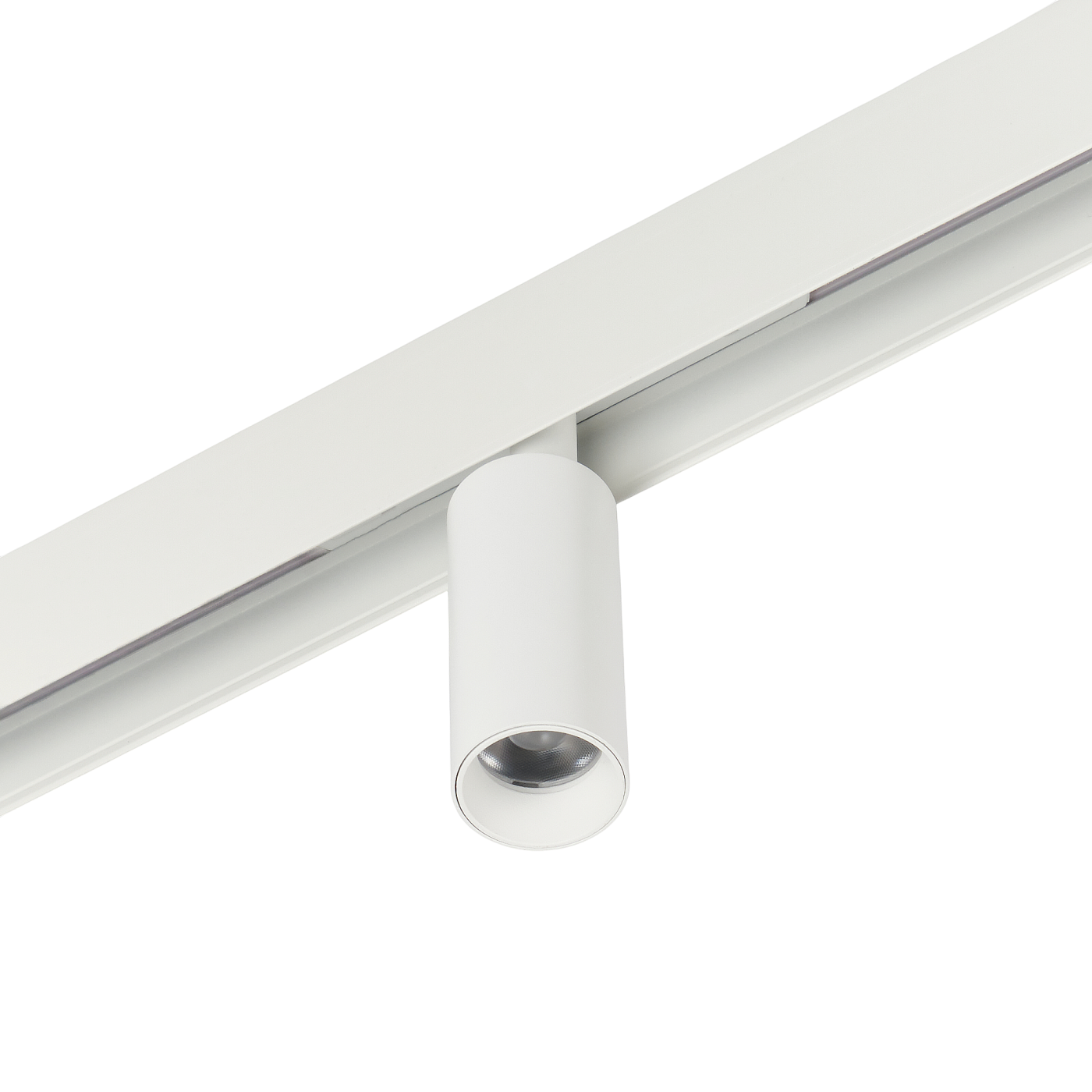 Трековый светильник MyFar Ray MT0220-7W3K-W