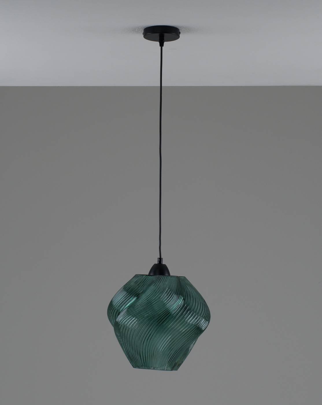 Светильник подвесной Moderli Rozy V11661-1P