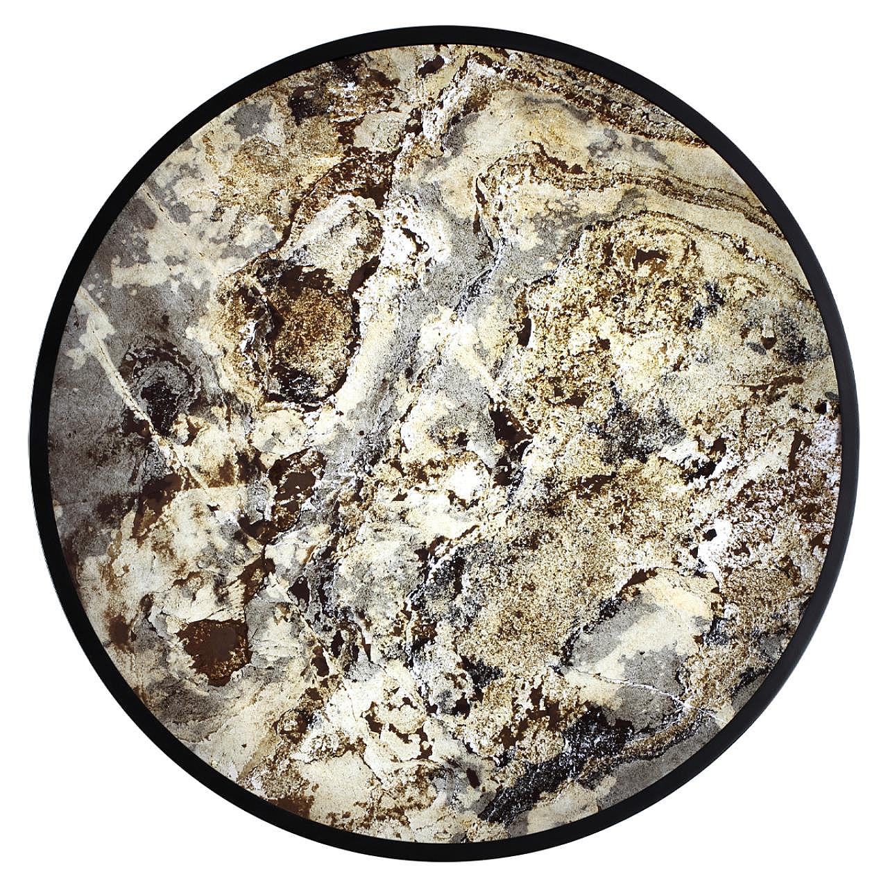 5064/50L Настенно потолочный светильник Odeon Light Bergi 5064/50L