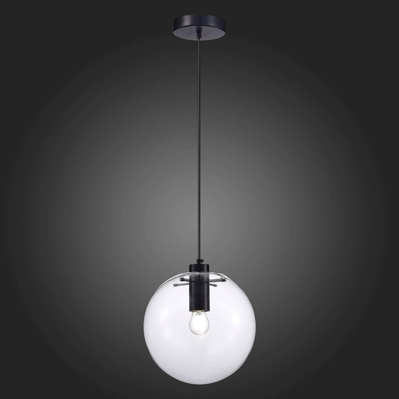 Светильник подвесной ST Luce Noor SL1056.413.01