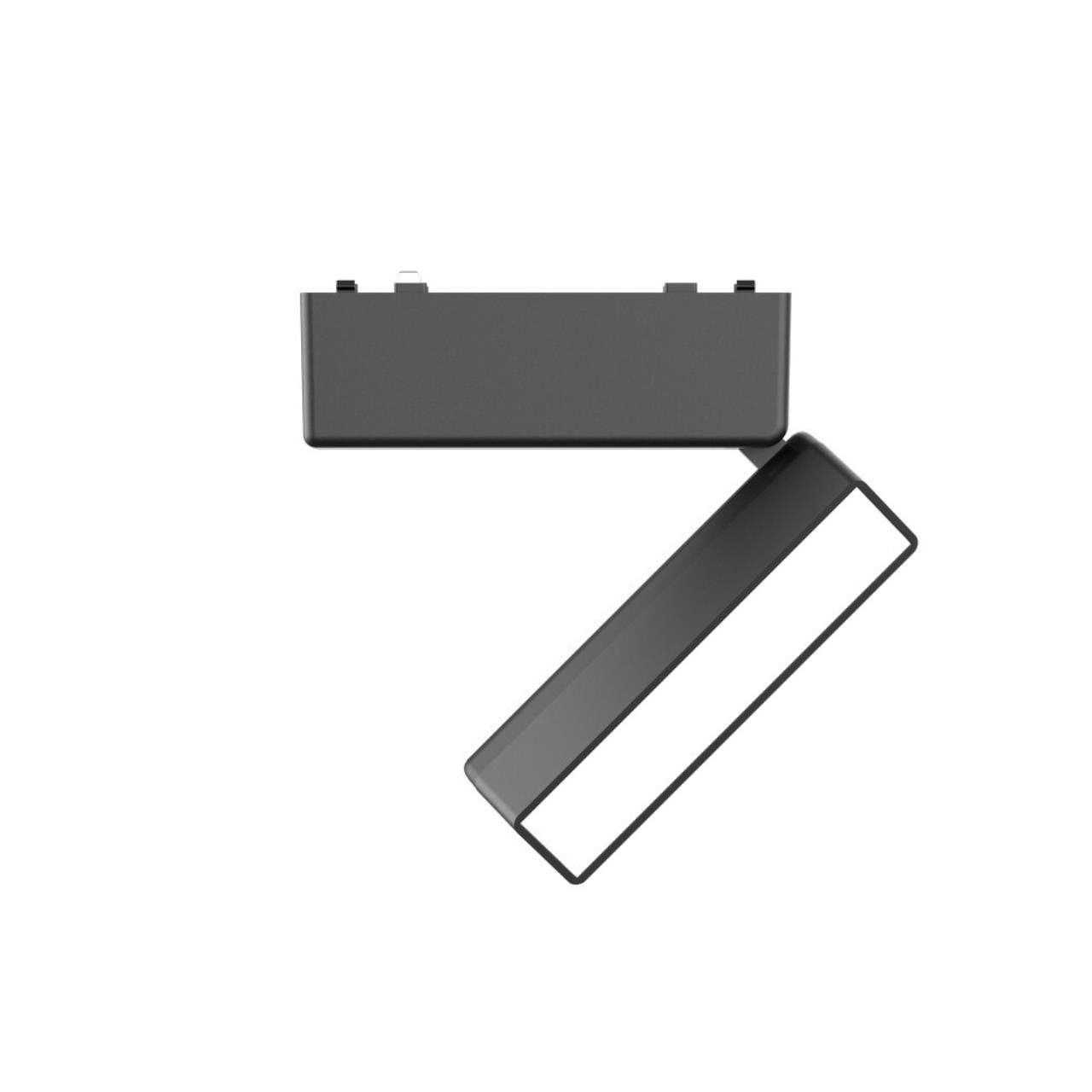 APL.0103.00.05 Трековый светильник Aployt Magnetic track 48 APL.0103.00.05