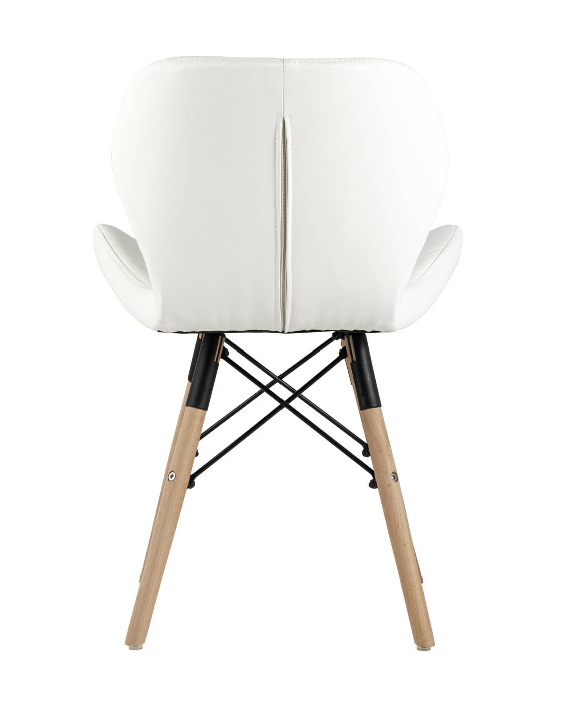 Комплект стульев Stool Group Бон УТ000035731