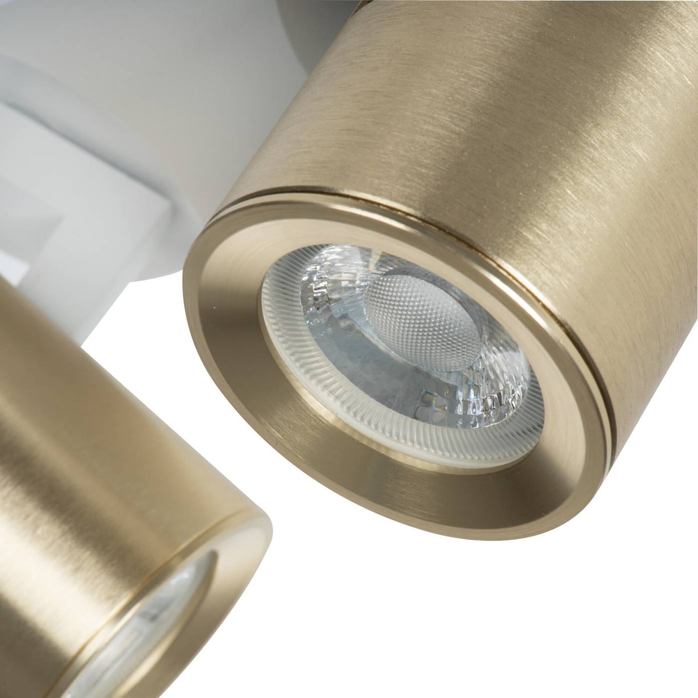 38965 Светильник спот Kanlux Laurin 38965