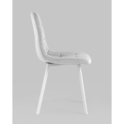 OS-2011-V seat HLR-14 wl DUAL Обеденный стул Stool Group OS-2011-V seat HLR-14 wl DUAL