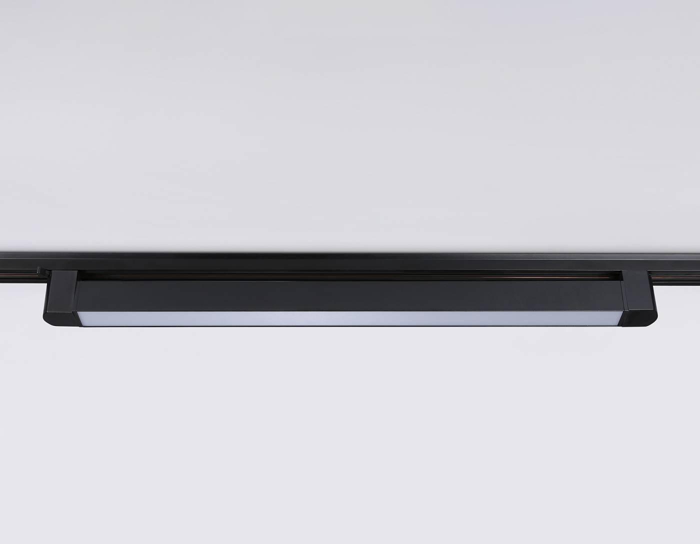 Трековый светильник Ambrella Track System GL6745