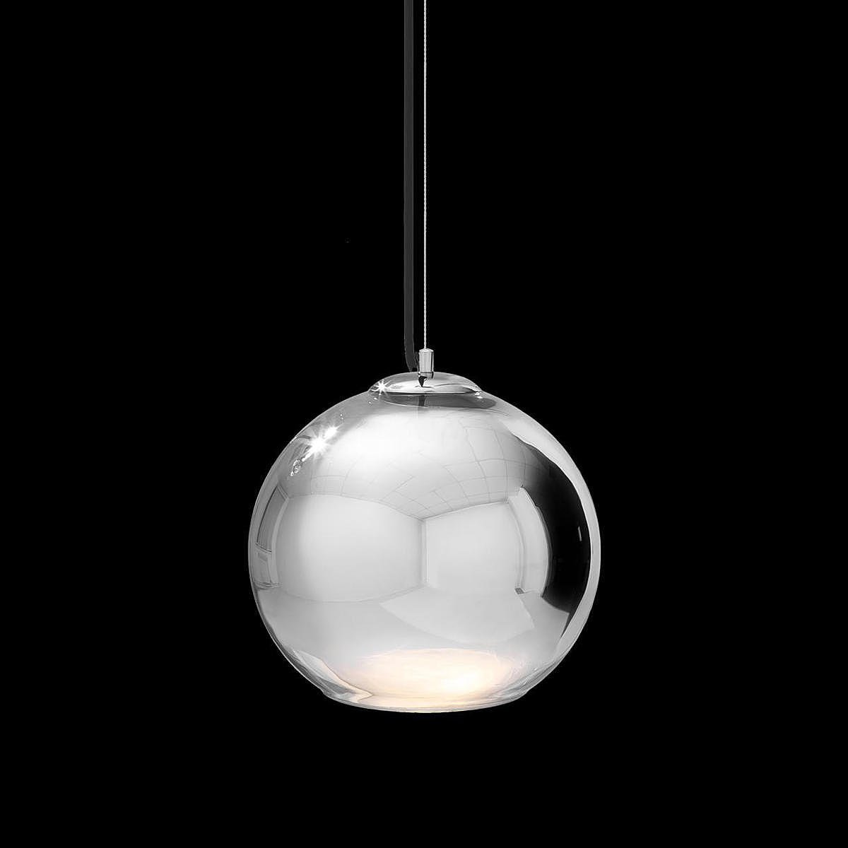 LOFT2026-A Светильник подвесной Loft It Copper Shade LOFT2026-A