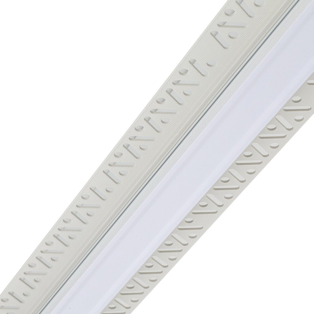 Встраиваемый шинопровод для магнитных треков Nowodvorski Lvm 11625