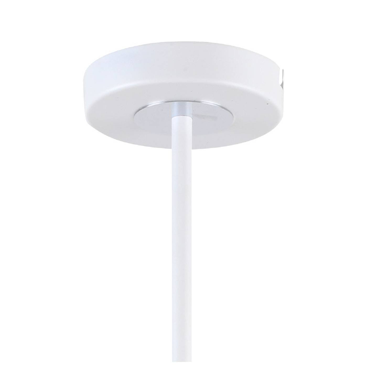 2559-5P Потолочная люстра F-Promo Viator 2559-5P