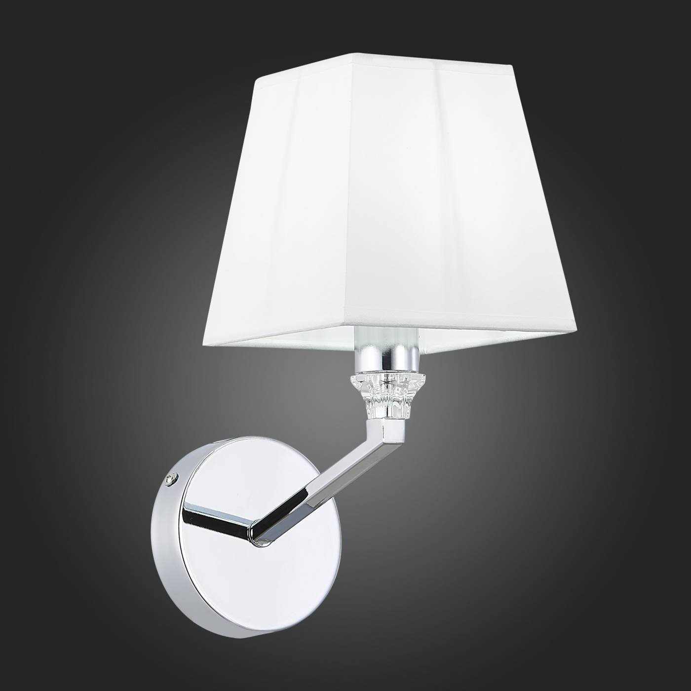 SLE107601-01 Настенное бра Evoluce Grinda SLE107601-01
