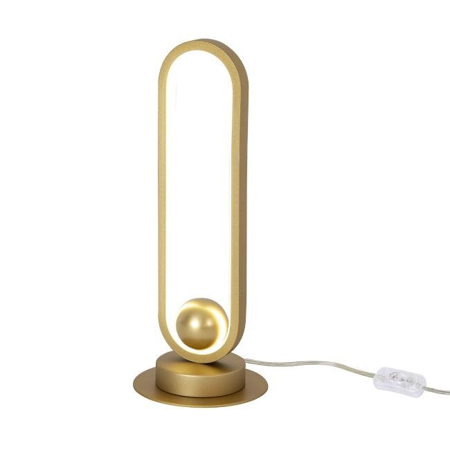 4221-1T Настольная лампа F-Promo Altus 4221-1T